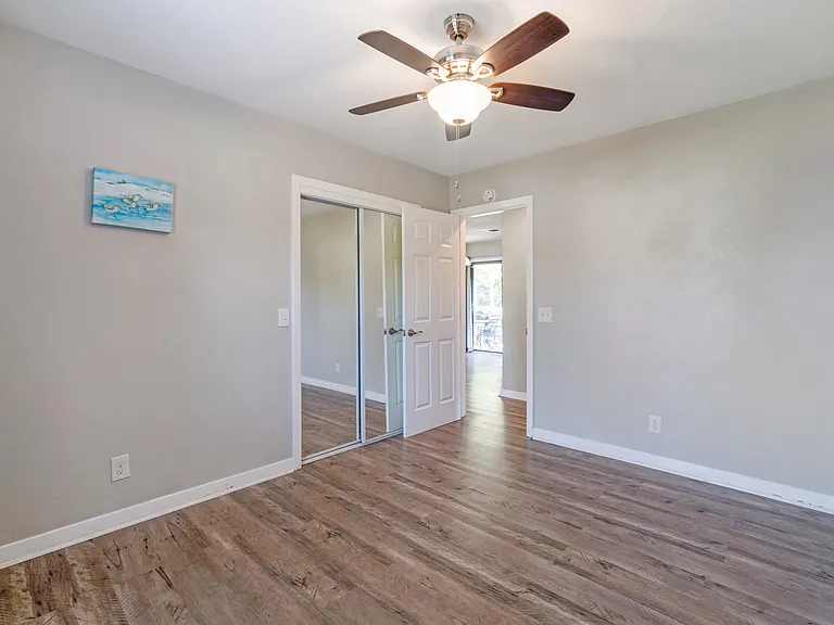 308 Calhoun Ave — Photo 16