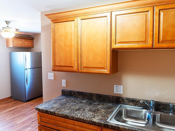 4th image of 1510 S 64th St #1512