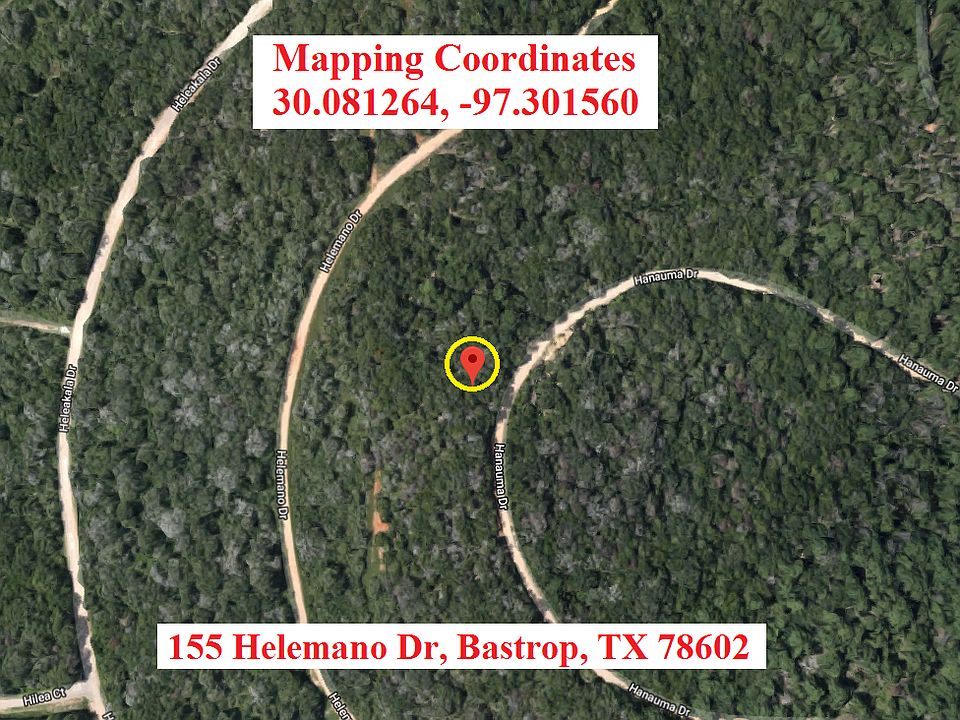 1st image of Hanauma Dr