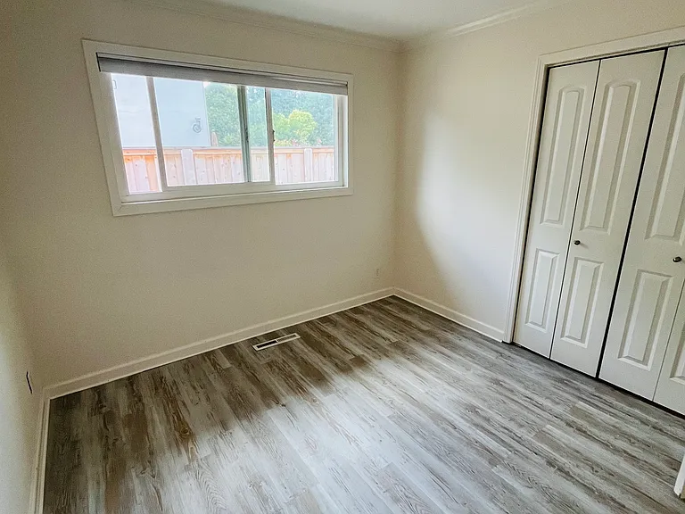 3545 Citrus Ave — Photo 13