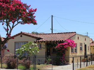 3922 Santa Ana St, South Gate, CA 90280