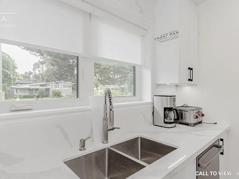 523 Pinegrove Rd #1 — Photo 11