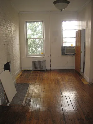 Rented by Brick Real Estate | media 37