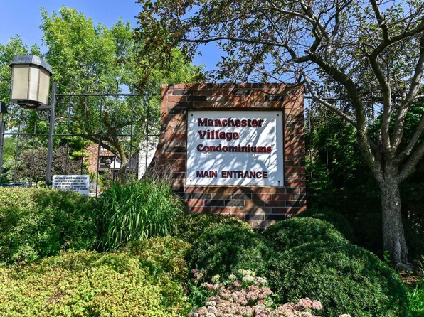 2150 West Good Hope ROAD #209, Glendale, WI 53209