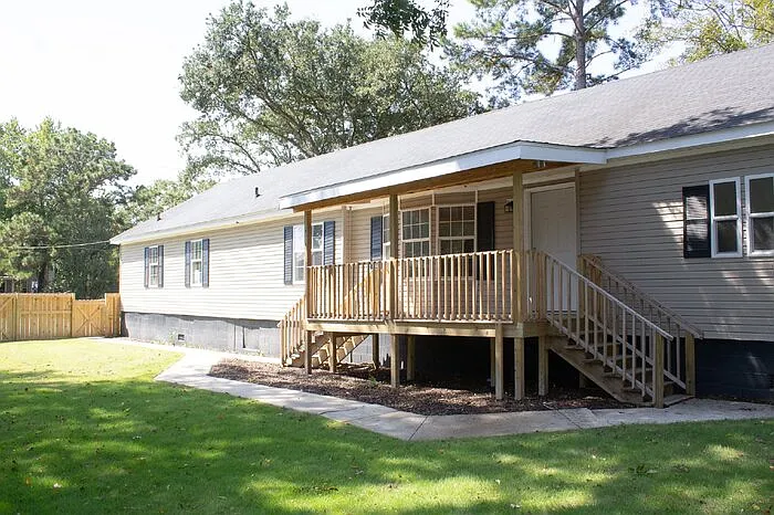 1030 Greenhill Rd — Photo 43