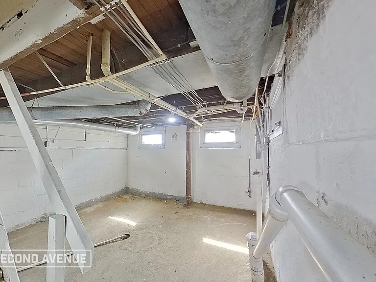 1625 S Union St — Photo 23