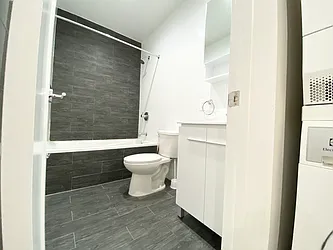 Rented by EastMount Realty LLC