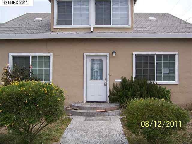 1st image of 1825 Dover Ave