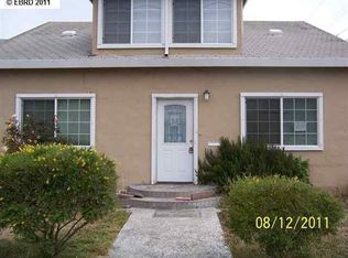 1825 Dover Ave, San Pablo, CA 94806