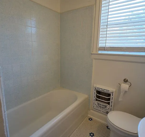 703 W French Pl — Photo 19