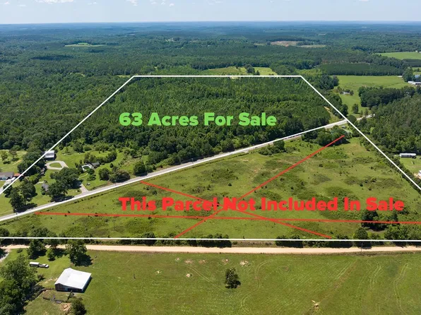 5149 State Highway 191, Jemison, AL 35085