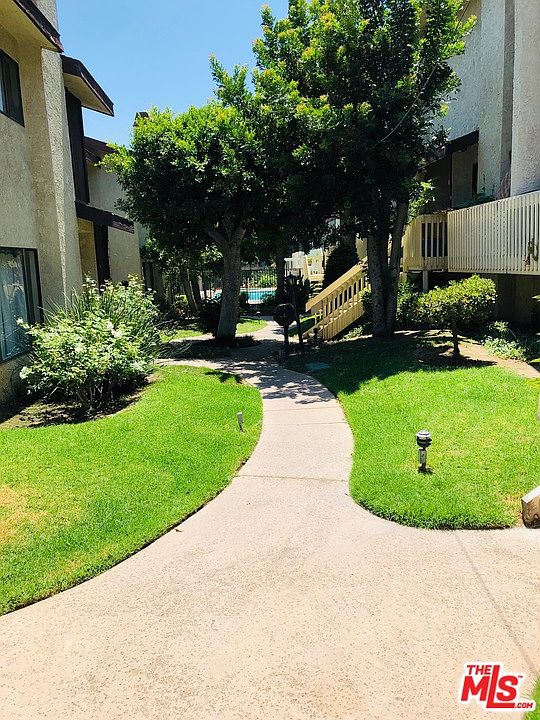1st image of 8283 Willis Ave APT 3