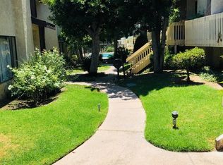 8283 Willis Ave APT 3, Panorama City, CA 91402