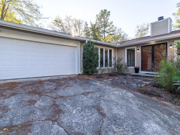 340 River North Blvd, Macon, GA 31211