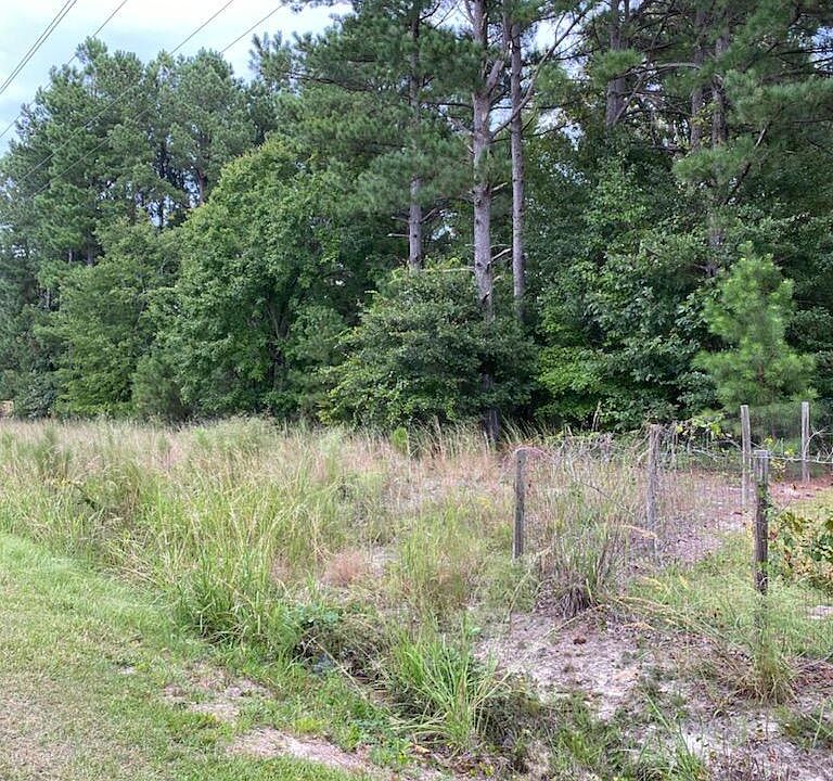 Tr2 Powell Farm Road, Lillington, NC 27546 Zillow
