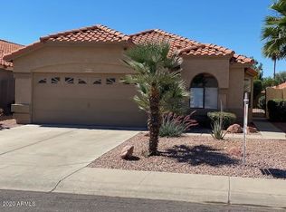 8949 E Aster Dr, Scottsdale, AZ 85260