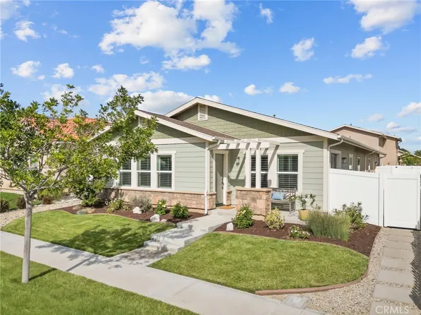 4066 Aurora Way, Piru, CA 93040
