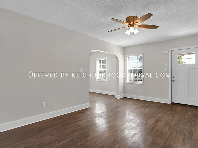 3188 Walnut Grove Rd — Photo 21