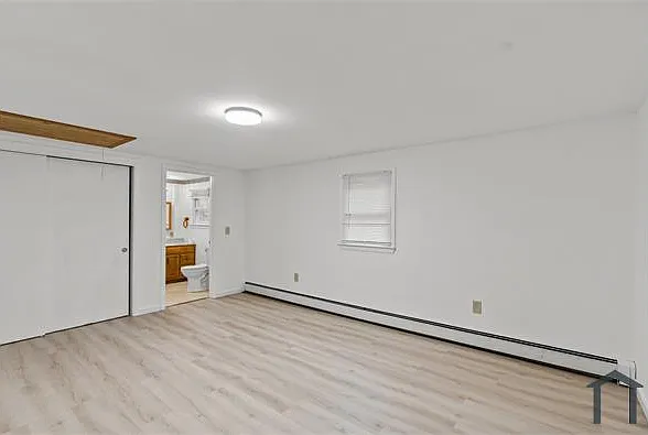 323 Flagg St #2 — Photo 11
