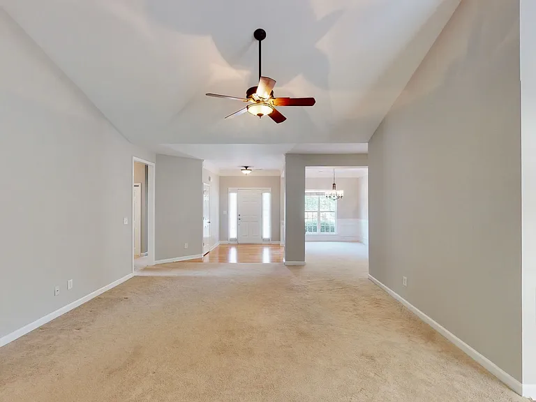8321 Suttonview Dr — Photo 22