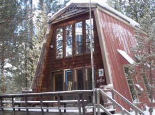 16845 Covina Rd, Bend, OR 97707