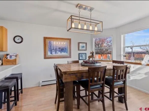 2803 Covington Way, Montrose, CO 81401