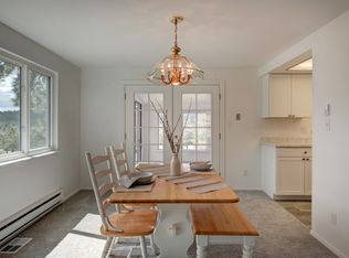 502 Homestead Rd, Bailey, CO 80421