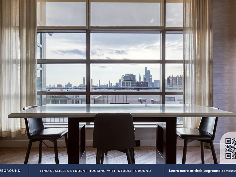 215 E 96th St #21J — Photo 23