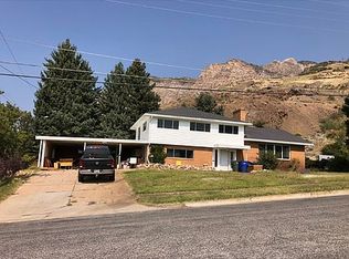 1620 9th St, Ogden, UT 84404