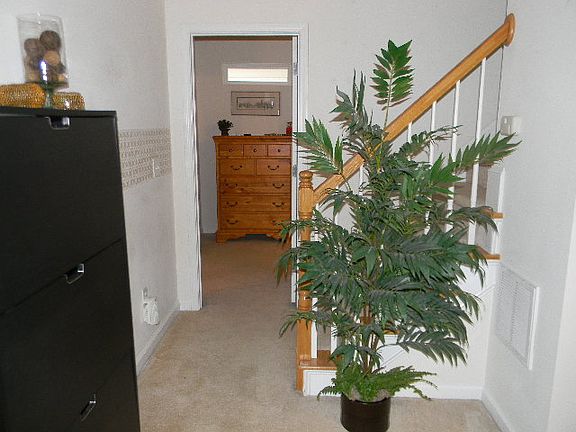 5th image of 6518 Avonlea Ct