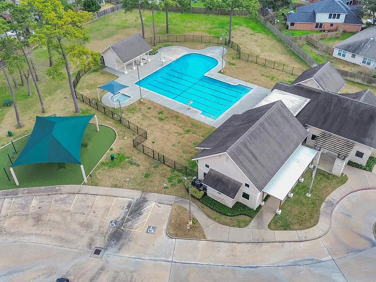 14707 Country Rose Ln — Photo 23
