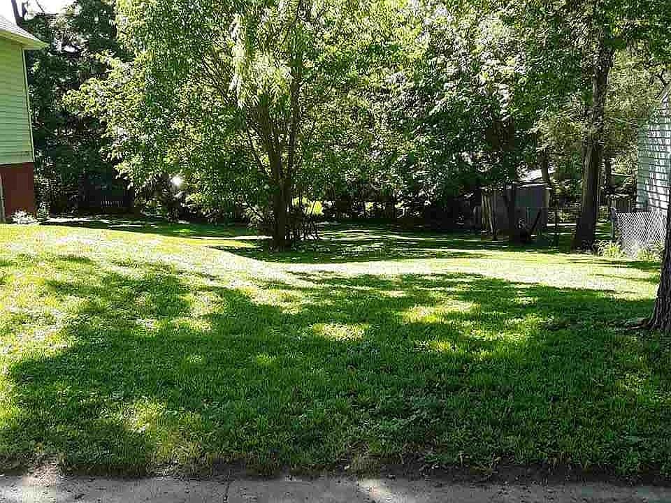 2nd image of 3548 N 37th St