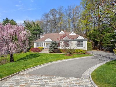 5 Avery Court, West Harrison, NY, 10604