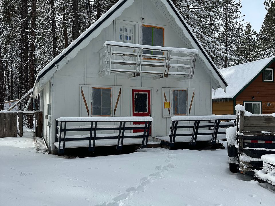 1st image of 1084 Carson Ave