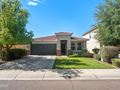 993 E Leslie Ave, San Tan Valley, AZ, 85140