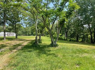 9055 Highway C, Norwood, MO 65717