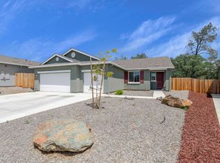 272 Raccoon Hollow Loop, Copperopolis, CA 95228