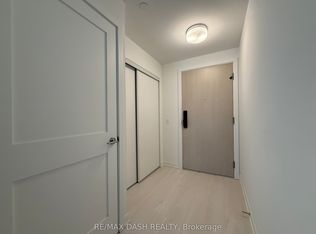 1 Hillsdale Ave W #403, Toronto, ON M4S 1T4