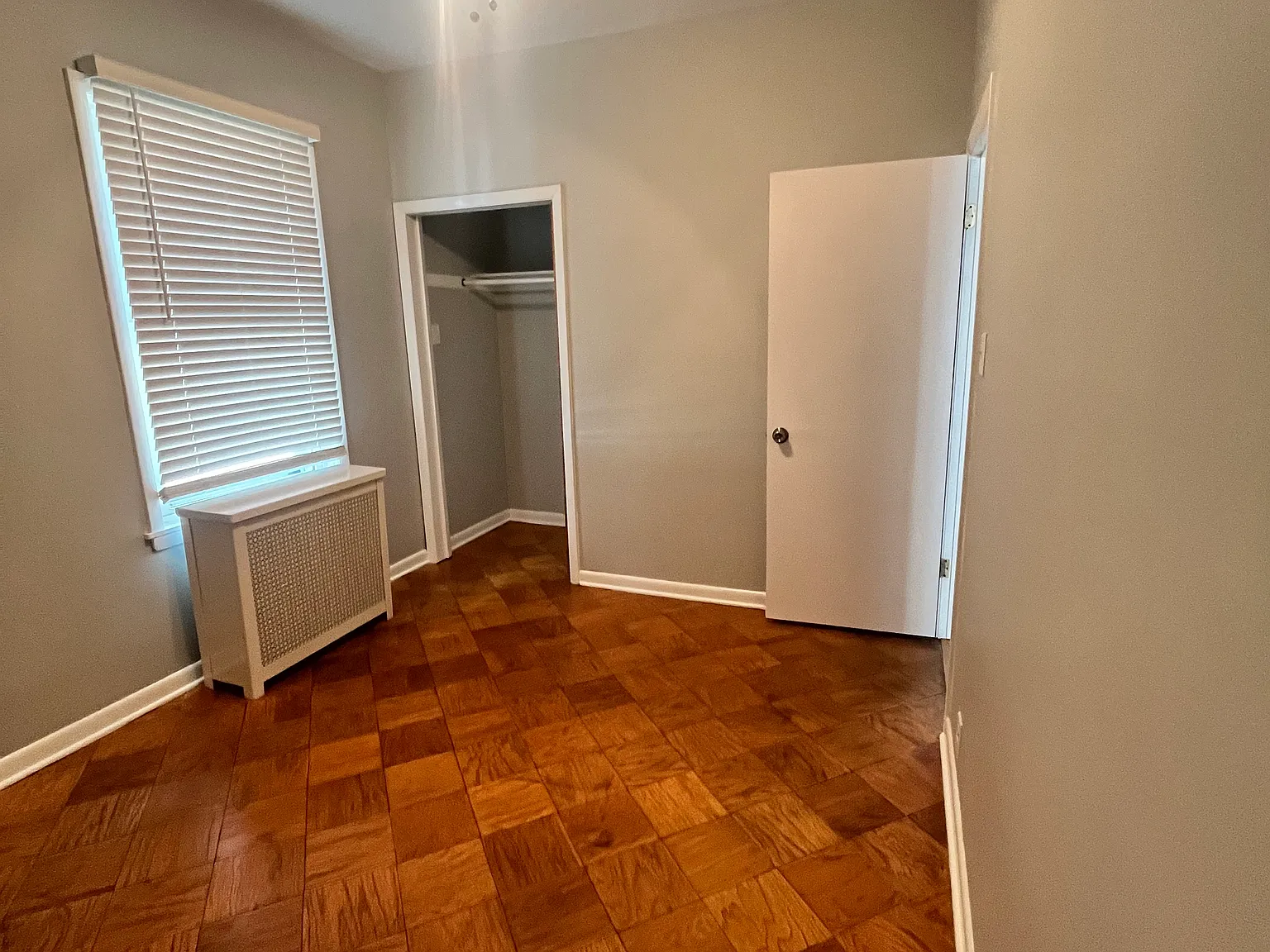 5011 S Tripp Ave — Photo 2