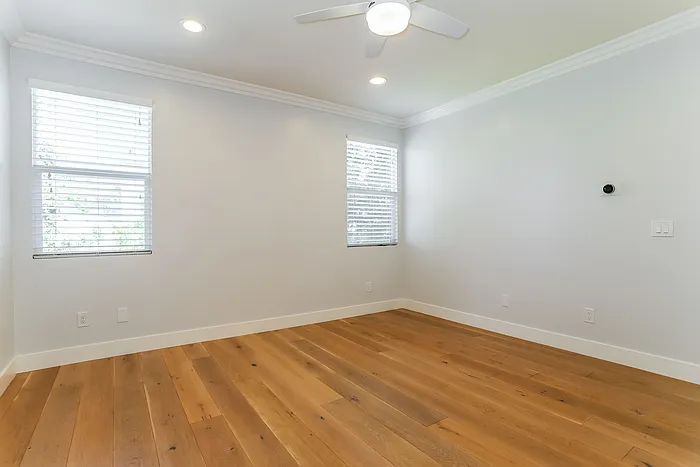 7808 Abbington Way — Photo 11