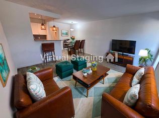 2020 NE 51st Ct APT 206, Fort Lauderdale, FL 33308