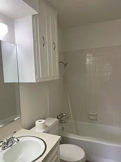 9101 Rockcrest Cir — Photo 18