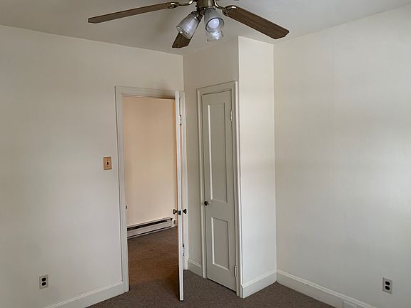 5th image of 304 Cherry St