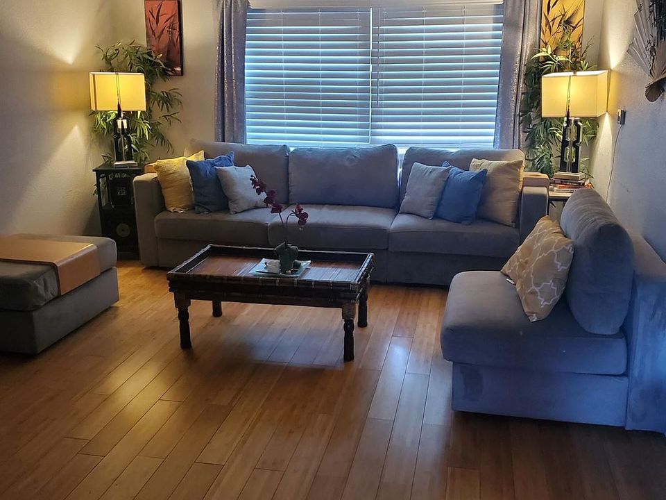 2nd image of 5810 Bowcroft St Unit 2