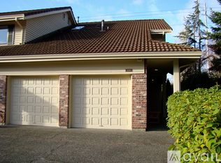 1295 140th Pl NE #8, Bellevue, WA 98007