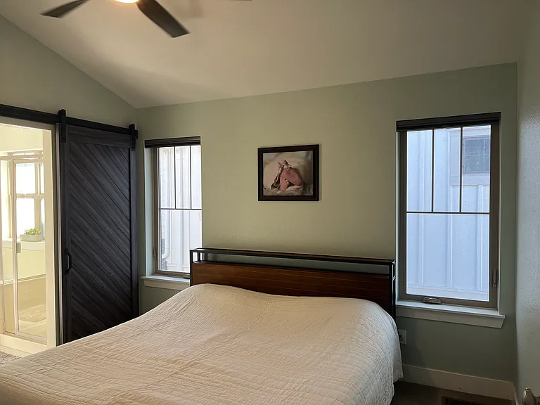 5083 N Xenia St — Photo 24