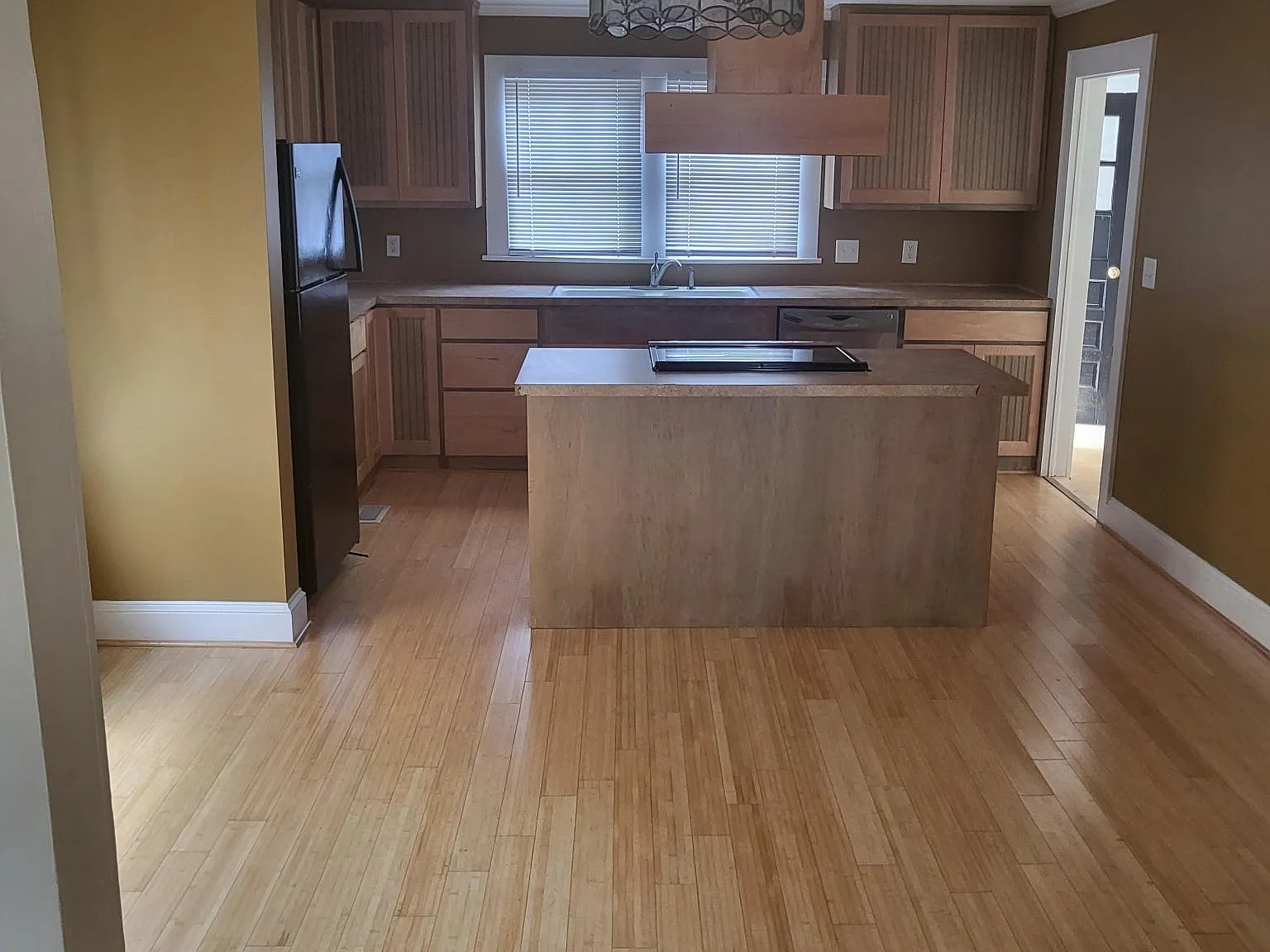 4215 Poplar Tent Rd — Photo 2