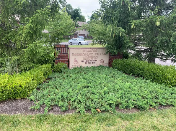 Ottawa Retirement Village