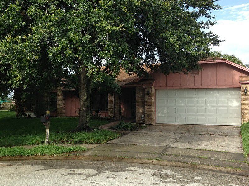 1st image of 2726 Kenora Ct