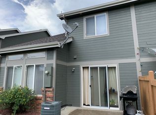 4582 Glen Isle Dr, Loveland, CO 80538